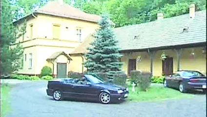 Klasik Alman Hardcore emmek sikme grupları eski genç tam film