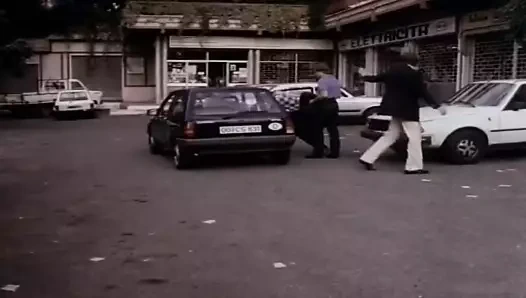 Giorgio büyük klasikleri