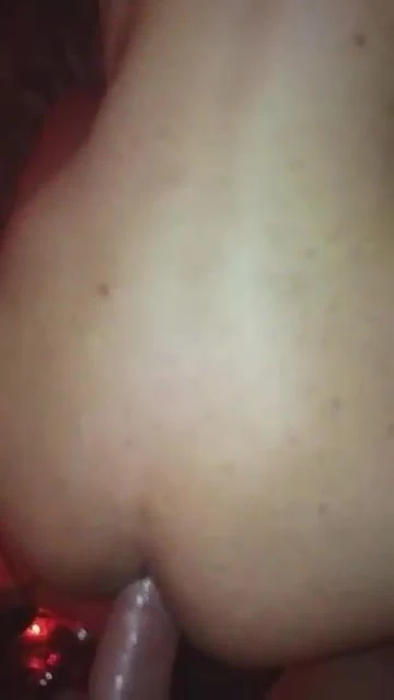 Turkish transeksüel helen arzu