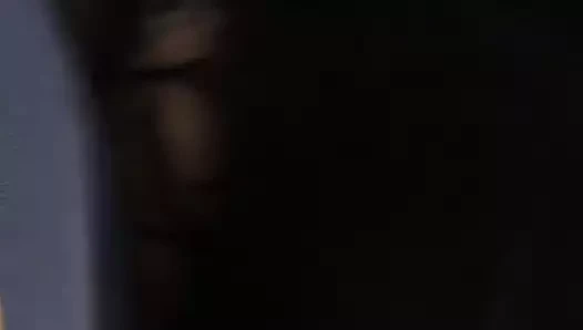 Başka bir tinder karışık kız kafası