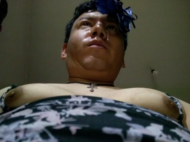 Gece
