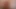 Sarışın orta yaşlı seksi kadın yerde kalın dildoya biniyor - önden görünüm birden fazla fışkırtma