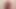 Kıllı Felicia Fisher dildo ve vibratörle sert boşalıyor, senin için ıslak amını tatmin ediyor.