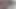 Afrikalı genç kız kendini tatmin ediyor