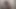 Duş alan bir çifte viral bir bakış!