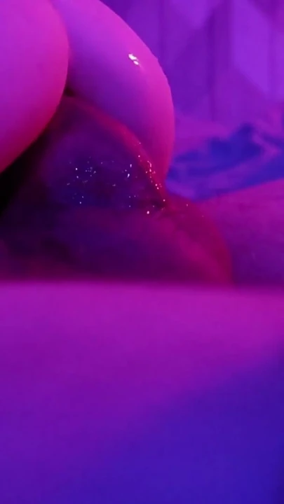 Night after clubbing with Daddy - Make me Cum Inside you Babe! | Clip 1