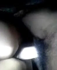 Video retro me coje rico por atras