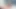 Hadi senin sik gerçeklik krallarının fotoğraflarını çekelim