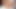Rita pembe öfke yapay penis tarafından becerdin alır