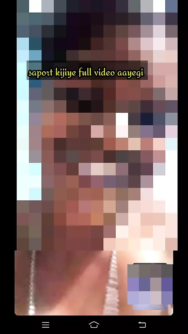 Chanchal Kumari, Hint ızgara seks takılma bahanesiyle erkek arkadaşı tarafından ormanda sert