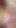 Village devar bhabhi ki gulabi chut ki closup chudai videos.suman apne husband ka Lund bur me dal ke mall gira liya.hindi xxx se | Clip 1