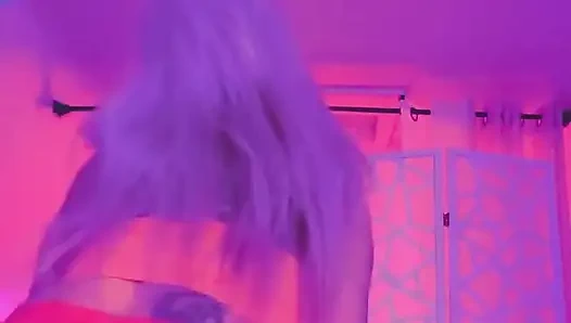 Yumuşak Noktama Dokunmak İstiyorum