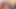 Kimono giymiş ateşli Japon kadın Yuko Morita yarak emiyor ve sansürsüz sert sikişiyor.