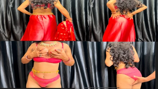 Hintli ateşli kadın yeni evli kadın seks videosu