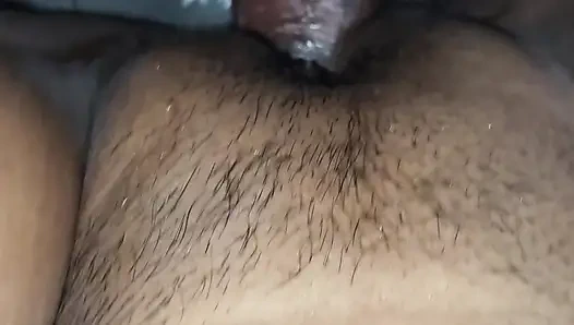 Bengali boudi hot sex