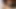 Olgun4k. satranç oyunu olgun ve genç rakibi için biter