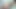 Japon orta yaşlı seksi kadın seksi kıvrımları için oyuncaklarla yoğun zevk alıyor