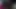 filme abanoz göt içinde şort