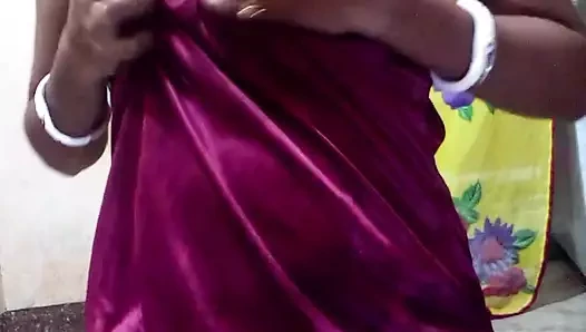 Hintli kız amcık sikişiyor wwwoww l