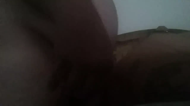 Dom alpha baba ayı boğazı sikiyor cub