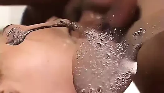 Deliklerimin derinlerine lanet olsun!!! - bölüm #09 – (orijinal)