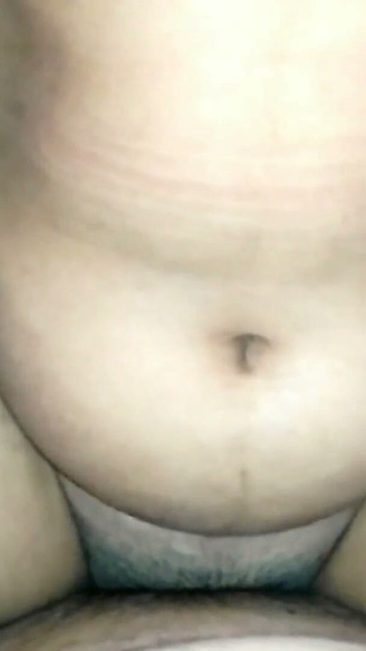 Hint seksi kadın kocasına yağ masajı gönderdi | Bölüm 1