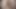 Xhamster gerçek seksi kız arkadaş domaltmalı porno videosu