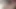 Teensdoporn - vegas bebeğim samantha rone büyük horoz seviyor!