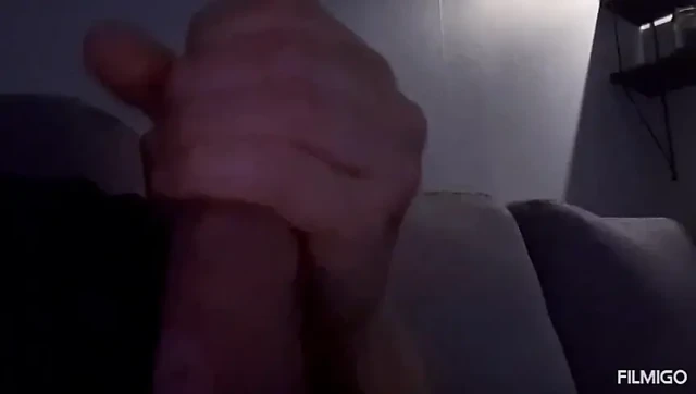 Boşalma:)