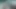 Ayaklar fetiş hottie becerdin kadar ona seksi ayak almak kremalı