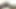 Tik Tok star Ludhiana ki video viral full sexy boy Akeli Ko Chod Diya