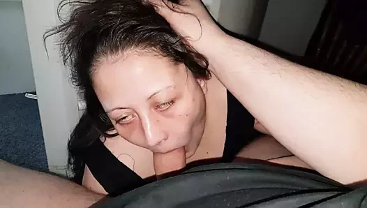 Corona milf porno ganimet 8