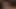 Mastürbasyon videosu