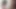 My Horny Stepmother Likes Me to Fill Her with My Cum. Part 1