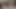 Japon metresi teru kamçı iki köleler