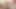 Seksi orta yaşlı seksi kadın kendini oynarken çorap giyiyor