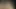 Seksi yeni komşumla aynı yatağı paylaşiyorum