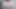 Desi Bhabhi Hot sex video in 2026