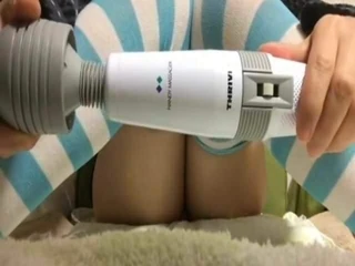 japon ama