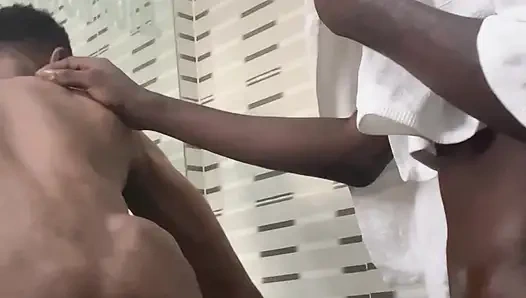 Politikanın yarağı