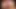 Orta yaşlı seksi kadın boşaldıktan sonra beni sikiyor - yakın çekim kremsi yağlı amcık