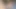 Ateşli evli orta yaşlı seksi kadın bakış açısı sakso kovboy kız ve otelde ters prezervatifsiz sikişiyor. Islak amına ve mükemmel göğüslerine bak!