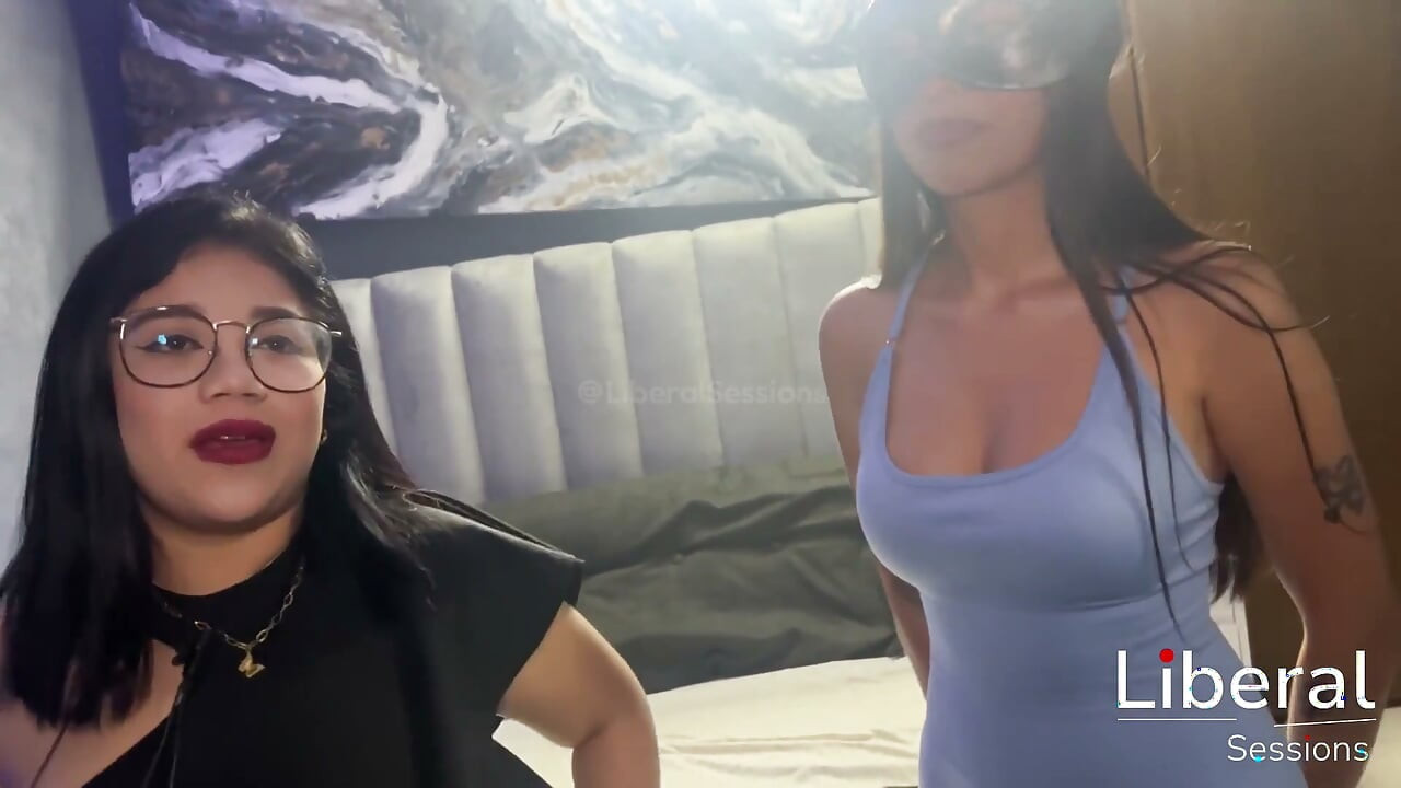 Sarah sıska 19 yaşındaki %100 amatör kızın ilk videosu