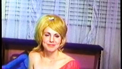 Starlight bbp 396 bağbozumu kızdırmak