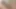 Büyük memeli zenci orta yaşlı seksi kadın Lola Lane göt deliğini parçalıyor