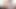 ADULT TIME - orta yaşlı seksi kadın lexi luna en iyi kız Serene Siren'den masaj almak için farklı yerlerde acı çekiyor