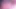 Dot Abyss