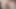 Fantasymassage sıcak milf cherie deville oğlunun bffs horoz sürmek