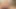 Creampie fucking with big dildo jucielussie