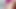 Meksikalı büyük götlü latin orta yaşlı seksi Meksikalı sekreter herkesin önünde mastürbasyon yaptıktan sonra ofis odasında mastürbasyon yapıyor